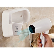 Hot Sale China Manufacturers Hotel Wall Mounted Electric Hair Dryer Bathroom Body Hair Dryer Professional